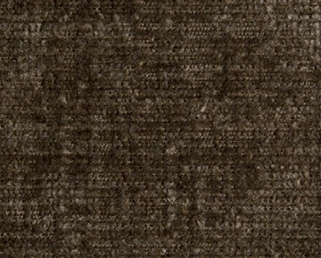 jewel-4.jpg